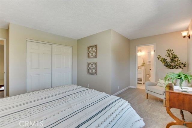 7022 Wheeler Avenue, La Verne CA: https://media.crmls.org/medias/7173f50c-3e80-4190-9298-626fd155dc58.jpg