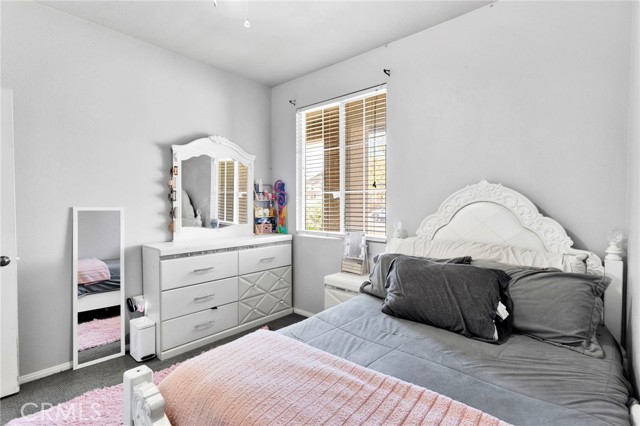 Detail Gallery Image 22 of 49 For 8179 Taft, Oak Hills,  CA 92344 - 4 Beds | 2 Baths