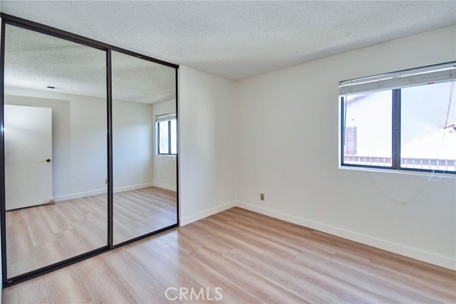 Detail Gallery Image 25 of 31 For 24352 Rimford Pl, Diamond Bar,  CA 91765 - 4 Beds | 3 Baths