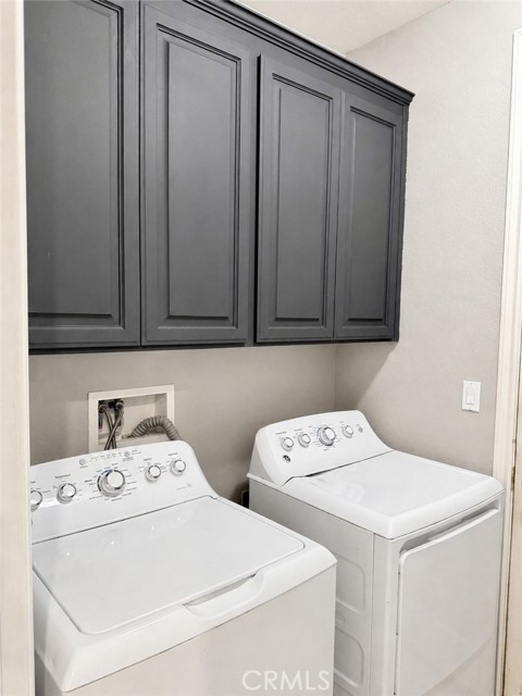 2348 Arch Ct, Brentwood, CA 94513 photo 15
