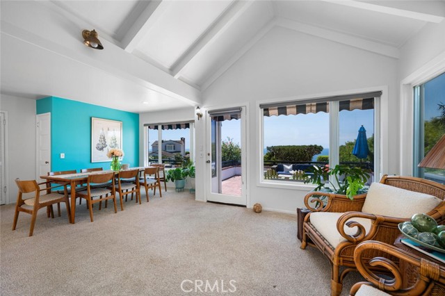 Detail Gallery Image 26 of 43 For 25 N La Senda Dr, Laguna Beach,  CA 92651 - 2 Beds | 2 Baths