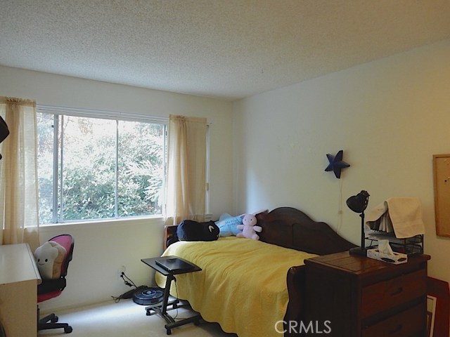 5700 Ravenspur Drive, Rancho Palos Verdes, California 90275, 3 Bedrooms Bedrooms, ,1 BathroomBathrooms,Residential,Sold,Ravenspur,SB17236165