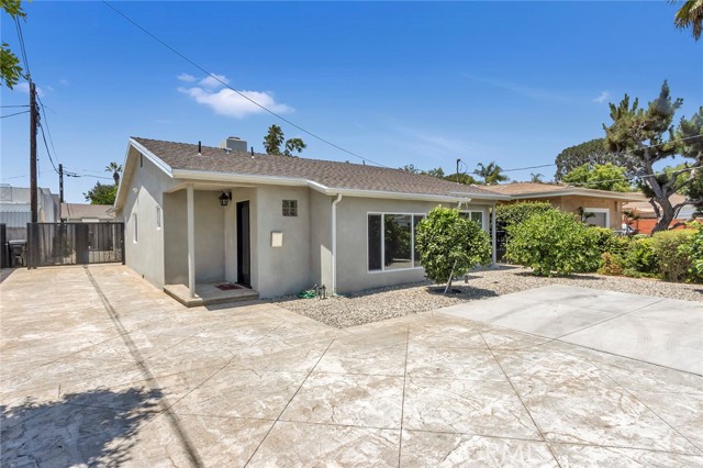 6015 Laurelgrove Avenue, North Hollywood CA: https://media.crmls.org/medias/7174629d-1646-403f-869b-ad6e7295042c.jpg