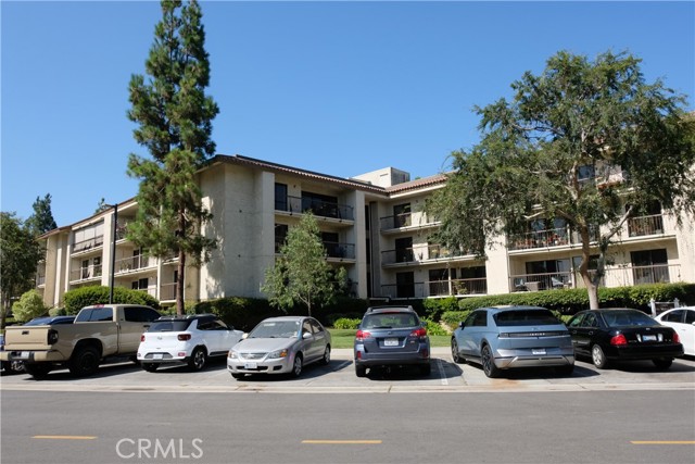 Detail Gallery Image 1 of 1 For 13601 Del Monte Dr 49a M17,  Seal Beach,  CA 90740 - 2 Beds | 2 Baths