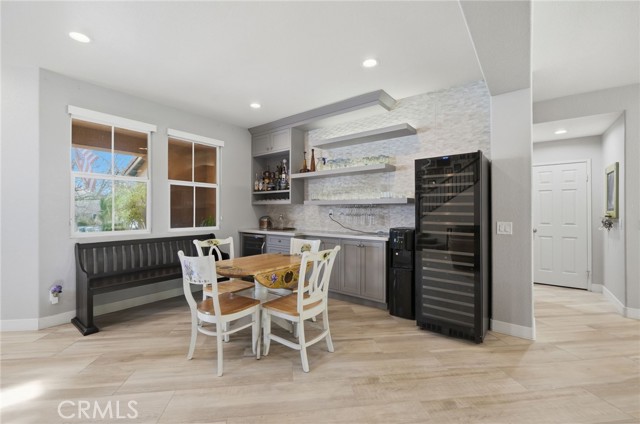 Detail Gallery Image 8 of 48 For 32783 Bijan Ct, Temecula,  CA 92592 - 5 Beds | 3/1 Baths