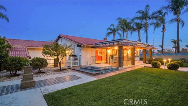 Detail Gallery Image 36 of 36 For 2117 Capuchin Way, Claremont,  CA 91711 - 4 Beds | 2 Baths