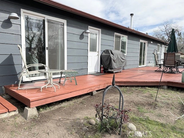 Detail Gallery Image 9 of 41 For 39468 Summit Dr, Oakhurst,  CA 93644 - 4 Beds | 3 Baths