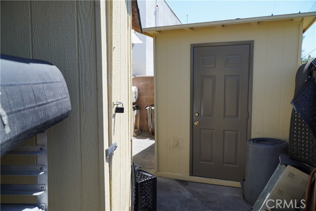 124 E Lincoln Ave, Orange CA: https://media.crmls.org/medias/7174889b-9161-4336-b23e-c3b7495e5287.jpg