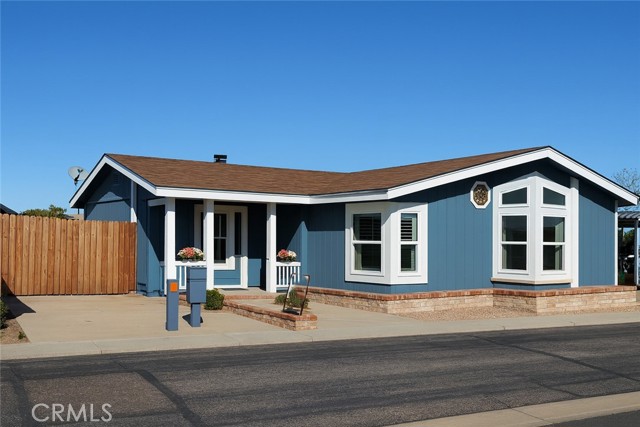 Front Image Thumbnail for CRHD25276920