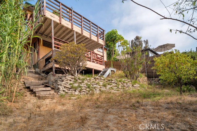 2052 N Alvarado N Street, Los Angeles CA: https://media.crmls.org/medias/71749880-7108-4347-9794-427fa1f60709.jpg