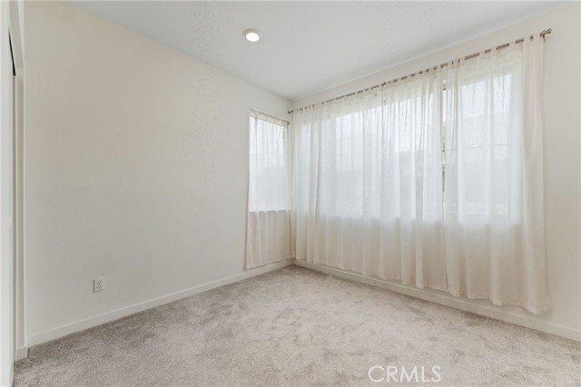 Detail Gallery Image 19 of 28 For 3520 E Peckham Paseo #6,  Ontario,  CA 91761 - 3 Beds | 3 Baths