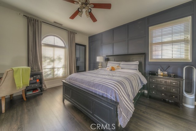 Detail Gallery Image 36 of 73 For 37775 via Baya, Murrieta,  CA 92562 - 5 Beds | 4 Baths