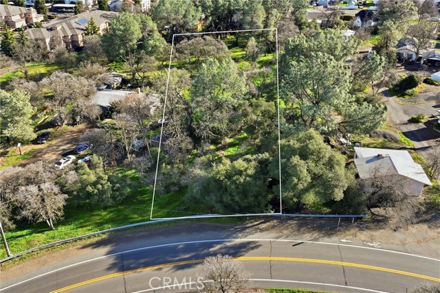 Front Image Thumbnail for CRLC26068467