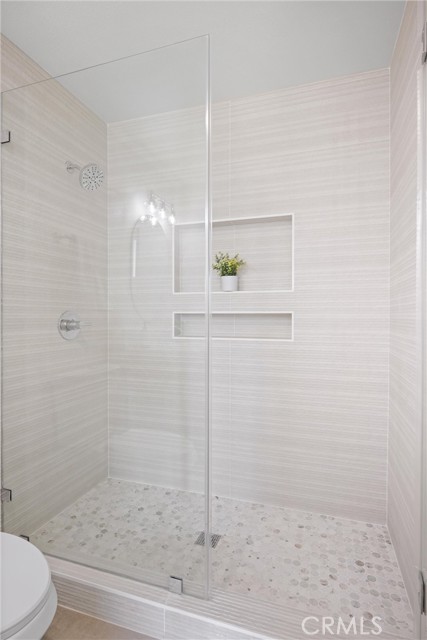 Detail Gallery Image 21 of 42 For 7041 Cameo St, Rancho Cucamonga,  CA 91701 - 4 Beds | 2 Baths