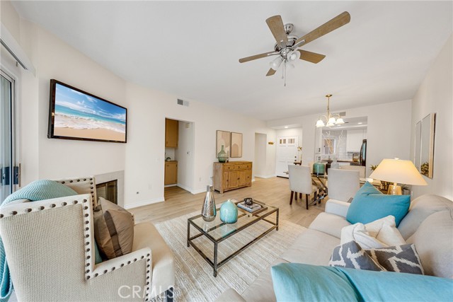 27 Timbre, Rancho Santa Margarita CA: https://media.crmls.org/medias/7174edcc-fbe4-4d37-b97c-bb7a7e5dc3f9.jpg