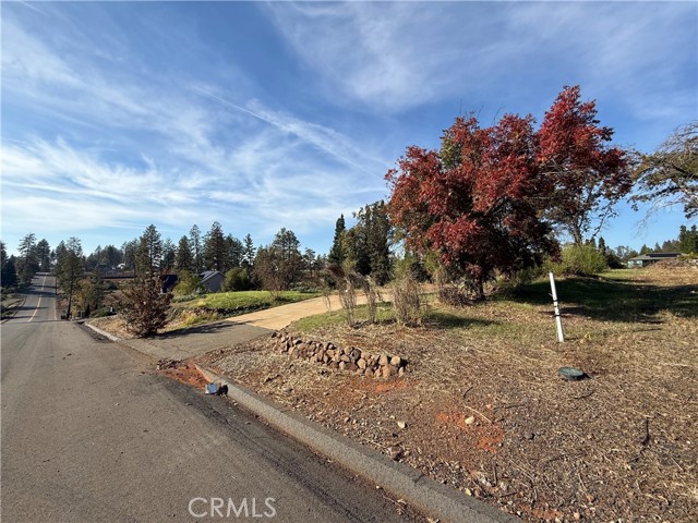 Detail Gallery Image 8 of 20 For 5065 Country Club Dr, Paradise,  CA 95969 - – Beds | – Baths