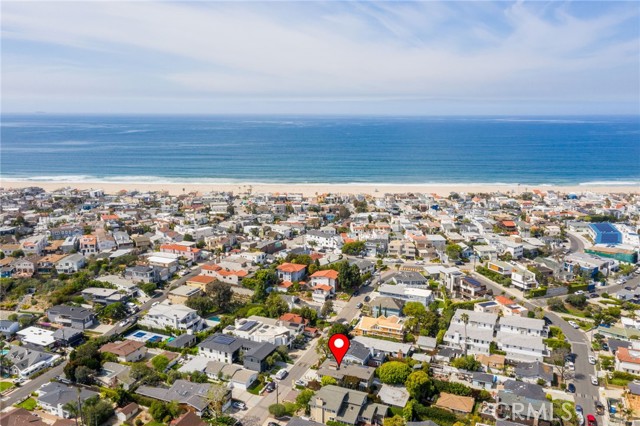 Image 44 of 54 For 521 24th Place