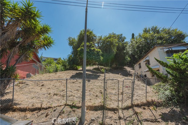 1 Ladd Ave, Los Angeles, CA, 90032 1 Ladd Ave, Los Angeles, CA, 90032