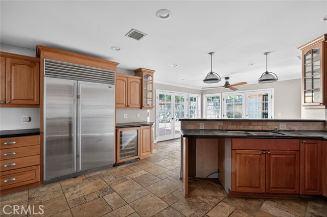 3154 Vista Del Mar photo 6