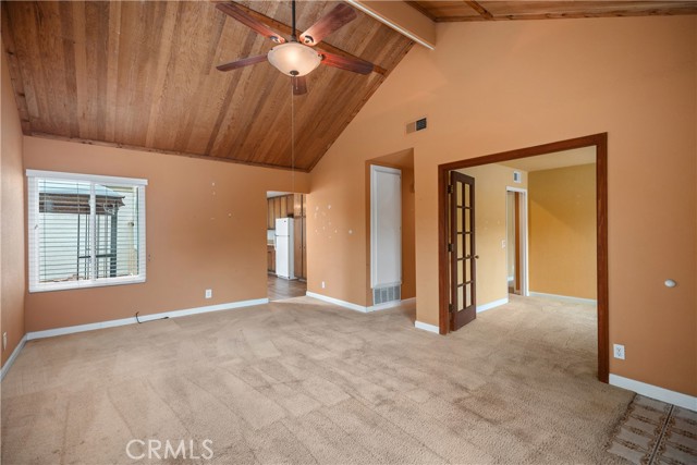 Detail Gallery Image 4 of 42 For 22951 Caminito Viento, Laguna Hills,  CA 92653 - 2 Beds | 1 Baths