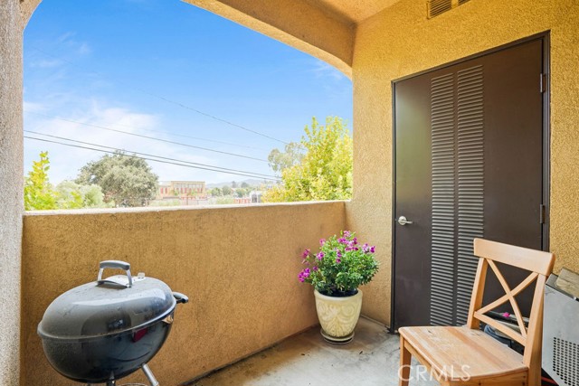 Detail Gallery Image 25 of 35 For 41410 Juniper St #1124,  Murrieta,  CA 92562 - 3 Beds | 2 Baths