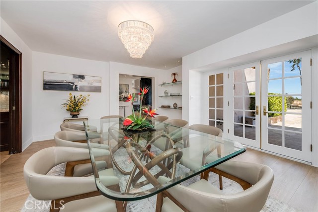 15464 Duomo Via Street, Bel Air CA: https://media.crmls.org/medias/717534b9-6831-4c60-aa46-04c95ff5943e.jpg