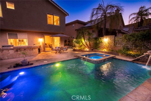 28744 Haskell Canyon Road, Saugus CA: https://media.crmls.org/medias/71754f13-e477-4e0e-9d92-95834334a829.jpg