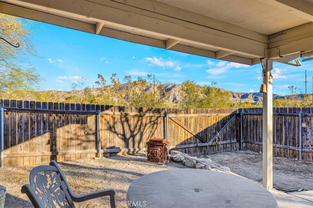 MLS #JT25264056 image #20