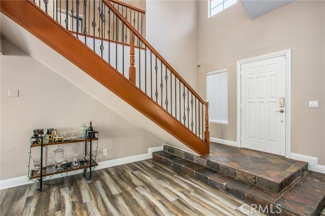 24156 Old Country Road, Moreno Valley CA: https://media.crmls.org/medias/71756426-ad81-4092-b2f3-83ebe4dc6daa.jpg