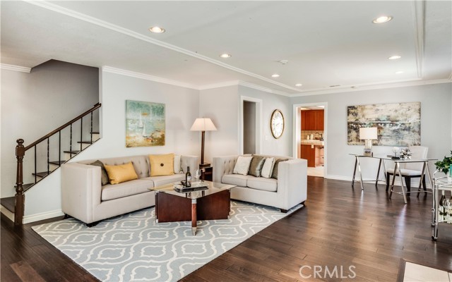 Front Image Thumbnail for CRSB26213235