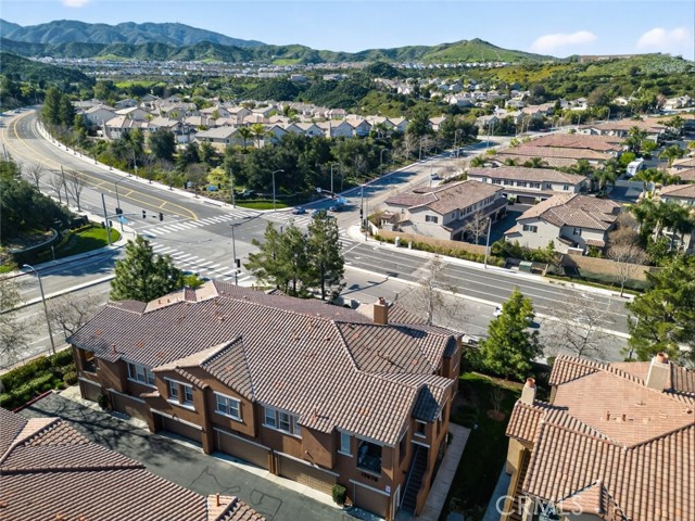 Detail Gallery Image 29 of 32 For 17979 Lost Canyon Rd #104,  Canyon Country,  CA 91387 - 2 Beds | 2 Baths