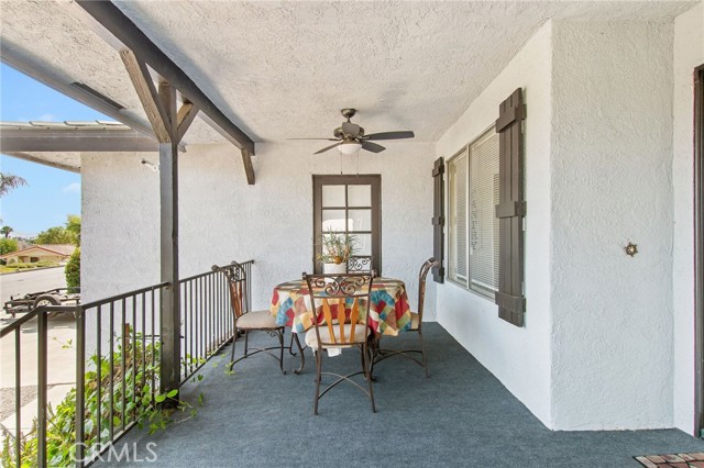 Detail Gallery Image 8 of 57 For 22751 Running Rabbit Ct, Canyon Lake,  CA 92587 - 3 Beds | 2 Baths