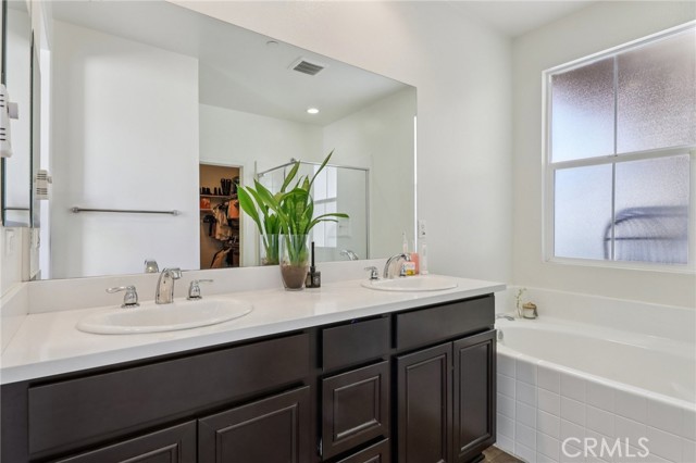 Detail Gallery Image 40 of 67 For 29300 Abelia Glen, Menifee,  CA 92584 - 3 Beds | 2 Baths