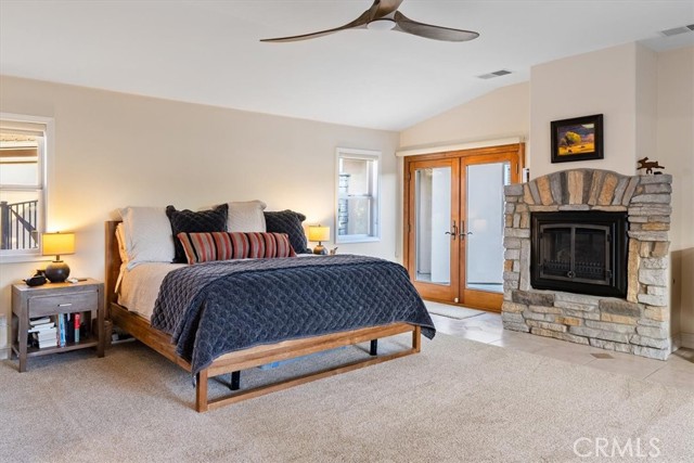 2035 Calle Pattito, Templeton CA: https://media.crmls.org/medias/71758c41-c1eb-4cad-817b-d4d39343609f.jpg
