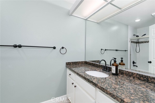 4080 Via Marisol, Los Angeles CA: https://media.crmls.org/medias/71759825-f83e-4bff-9c0f-9dc24e4d76ac.jpg