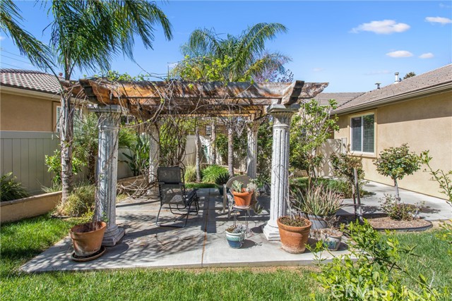 Detail Gallery Image 24 of 28 For 278 Kings Canyon, Beaumont,  CA 92223 - 2 Beds | 2 Baths