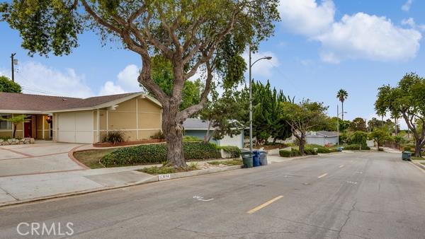 6944 Larkvale Drive, Rancho Palos Verdes, California 90275, 4 Bedrooms Bedrooms, ,2 BathroomsBathrooms,Residential,Sold,Larkvale,SB16117225