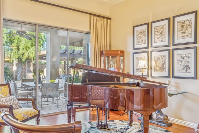 Detail Gallery Image 9 of 61 For 78494 Blackstone Ct, Bermuda Dunes,  CA 92203 - 4 Beds | 4/1 Baths