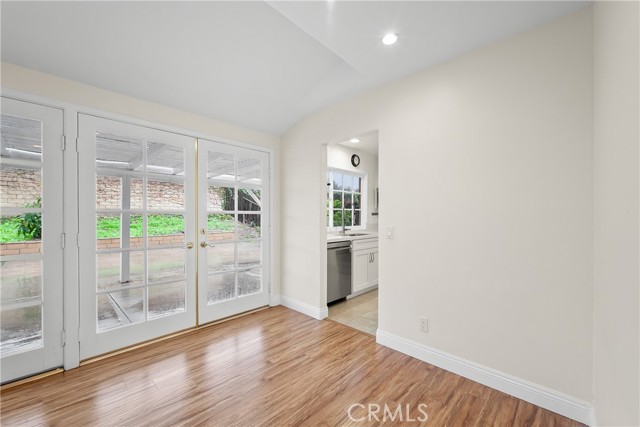 Detail Gallery Image 15 of 42 For 2371 Northpark St, Thousand Oaks,  CA 91362 - 3 Beds | 2 Baths