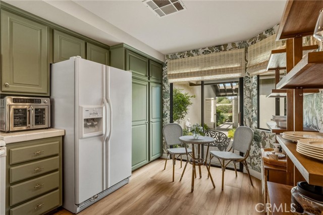 345 Bouquet Canyon Drive, Palm Desert, CA 92211