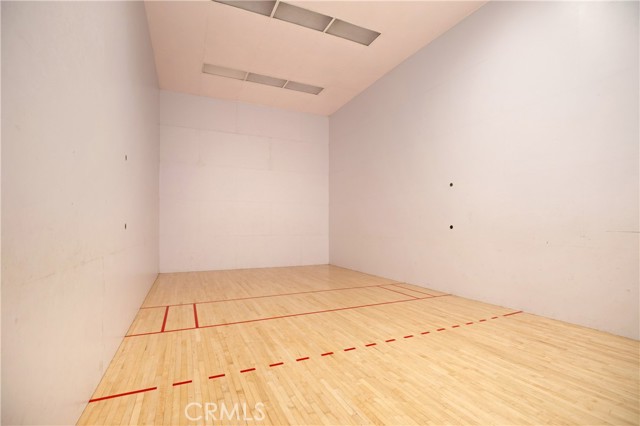 Detail Gallery Image 44 of 58 For 24732 via Del Oro, Laguna Niguel,  CA 92677 - 4 Beds | 2/1 Baths