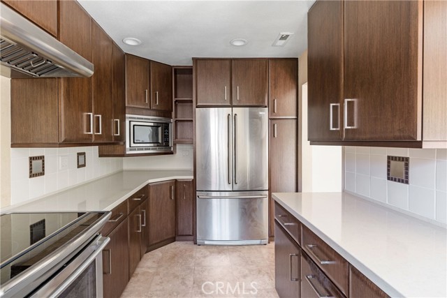 28120 Ridgefern Court, Rancho Palos Verdes, California 90275, 3 Bedrooms Bedrooms, ,2 BathroomsBathrooms,Residential,Sold,Ridgefern,SB21207109