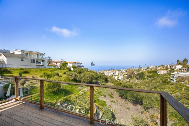 MLS# LG23063878