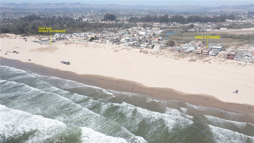 MLS #PI25267582 image #1