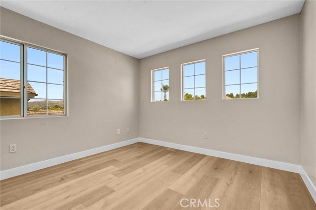 1191 S Silver Star Way, Anaheim Hills CA: https://media.crmls.org/medias/7175f769-157a-4da6-a9bd-393a09f16108.jpg