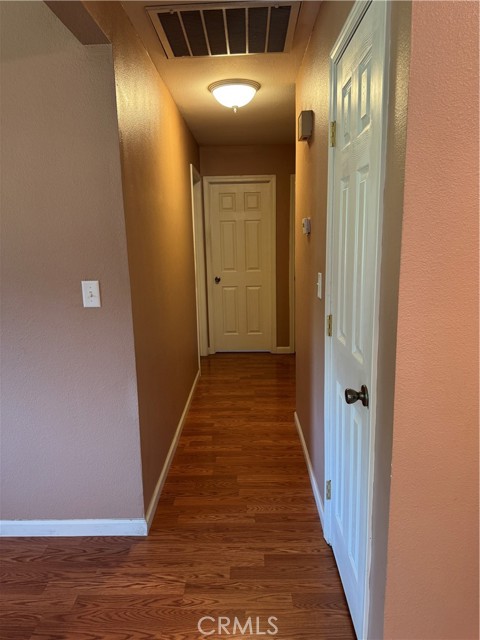 Detail Gallery Image 7 of 19 For 1353 Villa Dr, Merced,  CA 95340 - 3 Beds | 2 Baths