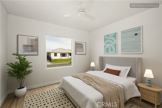 Detail Gallery Image 15 of 26 For 1410 W Stockwell, Compton,  CA 90222 - 5 Beds | 3 Baths