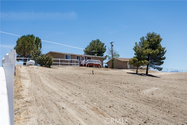 49692 Wildflower Court, Aguanga, CA, 92536 49692 Wildflower Court, Aguanga, CA, 92536