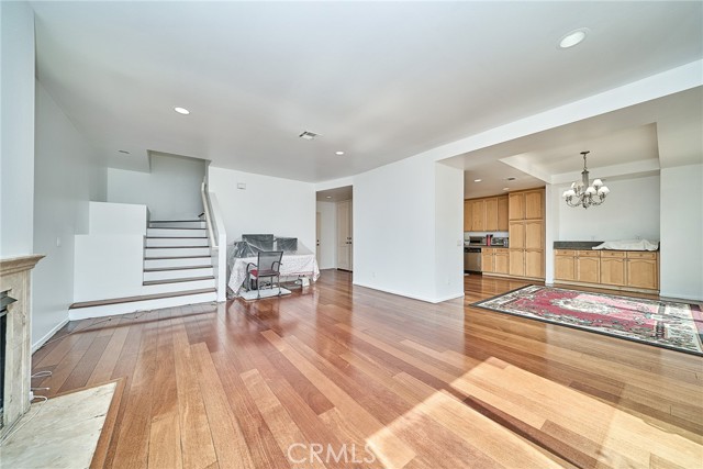 Detail Gallery Image 12 of 42 For 3939 Bresee, Baldwin Park,  CA 91706 - 4 Beds | 3 Baths