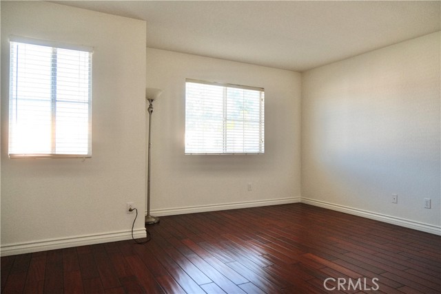 Detail Gallery Image 15 of 18 For 146 Church, Irvine,  CA 92602 - 4 Beds | 2/1 Baths